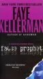Audiobook False Prophet: A Decker/Lazarus Novel author Faye Kellerman