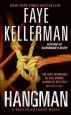 Audiobook Hangman author Faye Kellerman