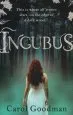 Audiobook Incubus author Carol Goodman