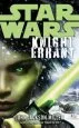 Audiobook Knight Errant: Star Wars Legends author John Jackson Miller