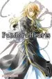 Audiobook Pandorahearts, Vol. 5 author Jun Mochizuki
