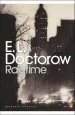 Audiobook Ragtime author E. L. Doctorow