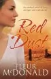Audiobook Red Dust author Fleur Mcdonald