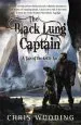 Audiobook The Black Lung Captain: Tales of the Ketty jay author Chris Wooding