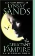 Audiobook The Reluctant Vampire author Lynsay Sands