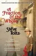 Audiobook A Fraction of the Whole author Steve Toltz