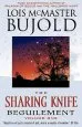 Audiobook Beguilement author Lois Mcmaster Bujold