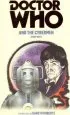 Audiobook Doctor who and the Cybermen author Gerry Davis
