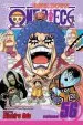 Audiobook One Piece, Vol. 56 author Eiichiro Oda