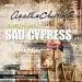 Audiobook Sad Cypress: Sad Cypress bbc Radio 4 Full-Cast Dramatisation author Agatha Christie