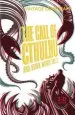 Audiobook The Call of Cthulhu and Other Weird Tales author H. P. Lovecraft