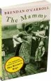 Audiobook The Mammy author Brendan O'Carroll