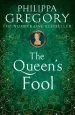 Audiobook The Queen'S Fool author Philippa Gregory