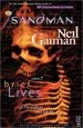Audiobook The Sandman Vol. 7 ( new Edition) author Neil Gaiman