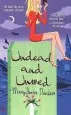 Audiobook Undead and Unwed author Mary Janice Davidson