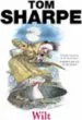 Audiobook Wilt: (Wilt Series 1) author Tom Sharpe