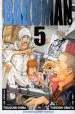 Audiobook Bakuman., Vol. 5 author Tsugumi Ohba