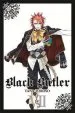 Audiobook Black Butler, Vol. 7 author Yana Toboso