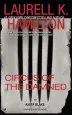 Audiobook Circus of the Damned: An Anita Blake, Vampire Hunter Novel author Laurell K Hamilton