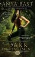 Audiobook Dark Enchantment: A Dark Magick Novel author Anya Bast