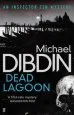 Audiobook Dead Lagoon author Michael Dibdin