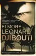 Audiobook Djibouti author Elmore Leonard