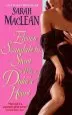 Audiobook Eleven Scandals to Start to win a Duke'S Heart author Sarah Maclean