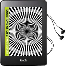 Equations of Life Audiobook download free by Simon Morden