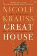Audiobook Great House author Nicole Krauss