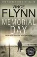 Audiobook Memorial day author Vince Flynn