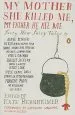 Audiobook My Mother she Killed me, my Father he ate me author Kate Bernheimer