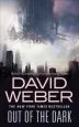 Audiobook Out of the Dark author David Weber