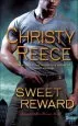 Audiobook Sweet Reward author Christy Reece