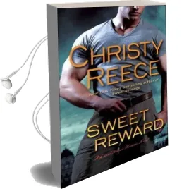 Sweet Reward Audiobook download free by Christy Reece