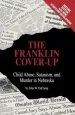 Audiobook The Franklin Cover-Up author John W Decamp