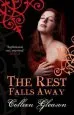 Audiobook The Rest Falls Away author Colleen Gleason