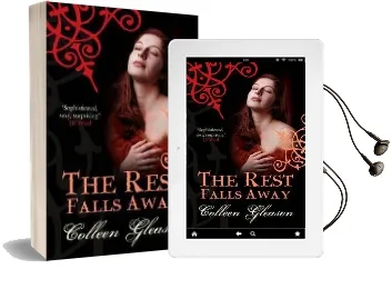 The Rest Falls Away Audiobook download free by Colleen Gleason
