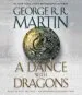 Audiobook A Dance With Dragons Part 1 and 2 author George R R Martin