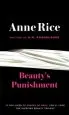 Audiobook Beauty'S Punishment author Anne Rice