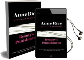 Beauty'S Punishment Audiobook download free by Anne Rice