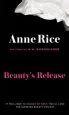 Audiobook Beauty'S Release author Anne Rice