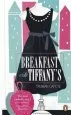Audiobook Breakfast at Tiffany'S author Truman Capote