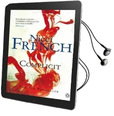 Complicit Audiobook download free by Nicci French