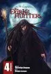 Audiobook Dark-Hunters, the (Vol 4): Dark Hunter Magna author Sherrilyn Kenyon