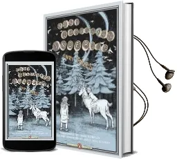 Fairy Tales Audiobook download free by Hans Christian Andersen