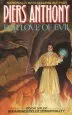Audiobook For Love of Evil author Piers Anthony