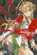 Audiobook Highschool of the Dead Color Omnibus, Vol. 1 author Daisuke Sato