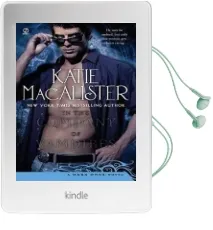 In the Company of Vampires: A Dark Ones Novel Audiobook download free by Katie Macalister