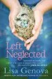 Audiobook Left Neglected author Lisa Genova