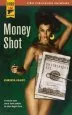 Audiobook Money Shot author Christa Faust